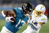 Fantasy Football Week 13 Start 'Em TEs